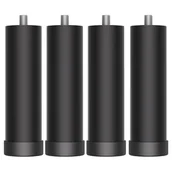 Grawerowanie i akcesoria - AlgoLaser ALRS2 0 Raisers 110mm for Alpha/Delta/DIY KIT Engraver Machine - 4pcs - miniaturka - grafika 1