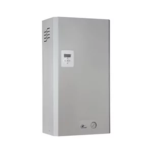Elterm Major AsZN Kocioł elektryczny wodny 15/9/6/4 kW 124015 - Piece i kotły grzewcze - miniaturka - grafika 1