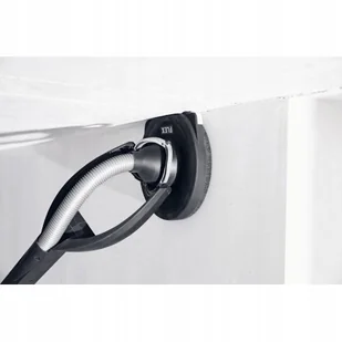 FLEX SZLIFIERKA ŻYRAFA GE 5 + ADAPTER + TORBA - Szlifierki i polerki - miniaturka - grafika 5
