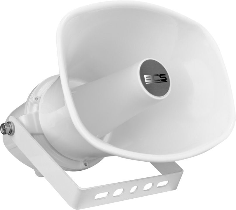 BCS LINE BCS-L-LSIPO15 Zewnętrzny głośnik IP 15W