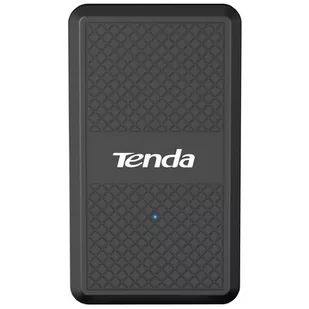 Tenda PoE Injektor PoE15F-48V-I - Switche - miniaturka - grafika 2