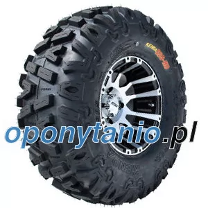 Kenda K585 Bounty HT ( 26x9.00 R14 TL 48N ) - Opony motocyklowe - miniaturka - grafika 1