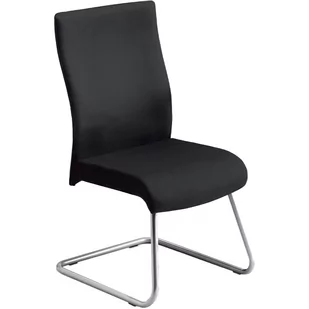 Krzesło Konferencyjne Neo-Lux-Lb CF Nowy Styl - Krzesła - miniaturka - grafika 1