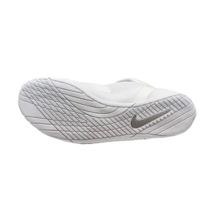 Buty zapaśnicze męskie NIKE FURY - Buty sportowe męskie - miniaturka - grafika 4