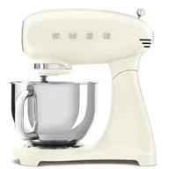 Roboty kuchenne - Smeg Retro 50's SMF03CREU - miniaturka - grafika 1