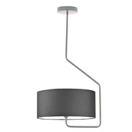 Lampy sufitowe - Nowoczesna lampa wisząca LAVRIO - miniaturka - grafika 1