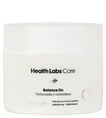 Maski do włosów - Health Labs Care Balance On Trychomaska do skóry głowy z ceramidami 175 ml - miniaturka - grafika 1