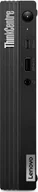 Zestawy komputerowe - Komputer Lenovo Komputer ThinkCentre M75q G2 Tiny 11JN006KPB W11Pro 5600GE/16GB/512GB/INT/3YRS OS - miniaturka - grafika 1