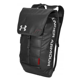 Plecak turystyczny Under Armour Storm Tech Pack - Plecaki - miniaturka - grafika 1