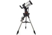 Teleskopy - Celestron Teleskop NexStar Evolution 6 12090 - miniaturka - grafika 1