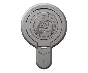 DJI Magnetyczna klamra do OM 7 / 7P - Gimbale - miniaturka - grafika 1
