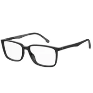 Okulary korekcyjne, oprawki, szkła - Carrera 8856 807 56 - miniaturka - grafika 1