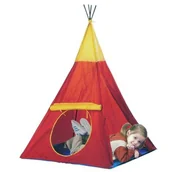 Namioty i tipi dla dzieci - Namiocik wigwam - miniaturka - grafika 1
