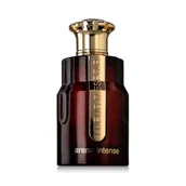 Wody i perfumy damskie - Emir Lueur D'espoir Arena Intense Woda perfumowana 100 ml - miniaturka - grafika 1
