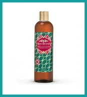 Mydła - Alona Shechter Mydło do ciała Achillea 100ml - miniaturka - grafika 1