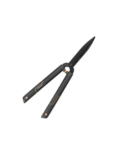 FISKARS Nożyce do żywopłotu SingleStep 114730 - Nożyce i noże - miniaturka - grafika 1