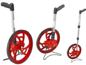 Dalmierze - Sola Koło Pomiarowe Mw 1000 - miniaturka - grafika 1