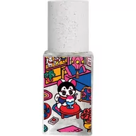 Wody i perfumy damskie - Origine Collection Arashi No Umi Eau de Parfum Spray Woda perfumowana 15 ml - miniaturka - grafika 1