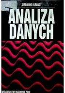 Aplikacje biurowe - Analiza Danych z CD - miniaturka - grafika 1