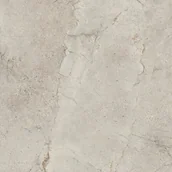 Płytki ceramiczne - Gres Fiorenza Grey Mat Rectified 79,8X79,8 Senti - miniaturka - grafika 1