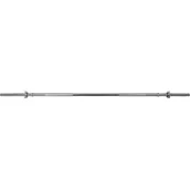 Gryfy - Spokey , Arteus, Gryf Prosty, 213 Cm - miniaturka - grafika 1