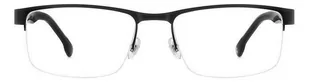 Okulary korekcyjne Carrera CARRERA 8888 003 - Okulary korekcyjne, oprawki, szkła - miniaturka - grafika 3