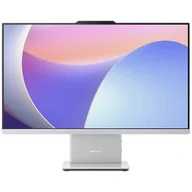 Zestawy komputerowe - Komputer LENOVO IdeaCentre AIO 27IRH9 27" IPS i7-13620H 32GB RAM 1TB SSD Windows 11 Home - miniaturka - grafika 1