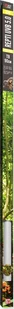 REPTI PLANET RP ZAROWKA REPTI UVB 5.0 90CM 30W 42056 - Akcesoria do terrarium - miniaturka - grafika 1