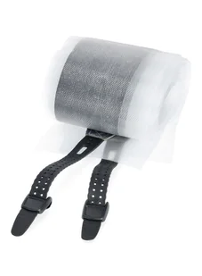 Foki skiturowe Volkl Rise Up 82 - Sporty zimowe - akcesoria - miniaturka - grafika 1
