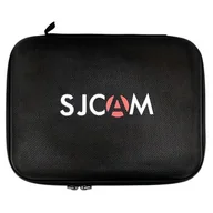 Akcesoria do kamer sportowych - SJCAM SJCAM CASE L-Size Black - miniaturka - grafika 1