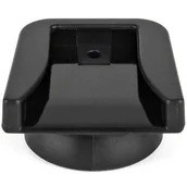 Akcesoria do statywów - Joby Adapter Cold Shoe Mount - miniaturka - grafika 1