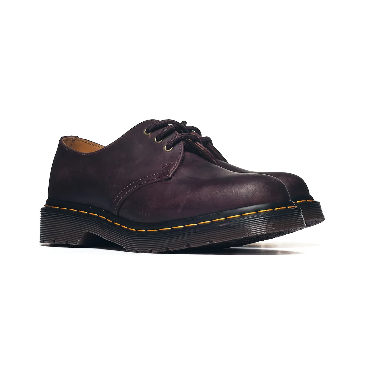 Półbuty Dr. Martens 1461 41 Unisex