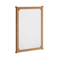 Lustra - Lustro wiszące małe dębowe Campi - miniaturka - grafika 1