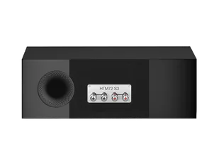 Bowers & Wilkins HTM72 S3 - Głośniki i kolumny - miniaturka - grafika 10