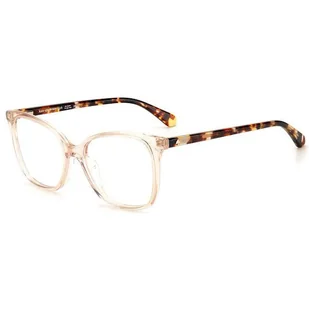 Kate Spade Darcie 900 52 - Okulary korekcyjne, oprawki, szkła - miniaturka - grafika 1