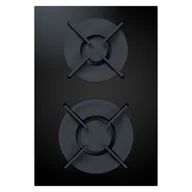 Płyty gazowe do zabudowy - BORA Pro gazowa płyta grzewcza PKG3 - miniaturka - grafika 1