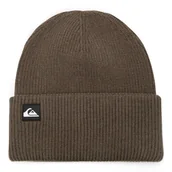 Czapki męskie - Czapka męska QUIKSILVER QS-M3-001-AW24 - miniaturka - grafika 1