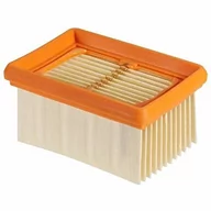 Filtry do odkurzaczy - Bosch MIKROFILTR (GBH2-23REA) 2607002614 2607002614 - miniaturka - grafika 1