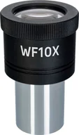 Mikroskopy i lupy - Mikroskop Magus Okular ze skalą D 23,2 mm 10/20 mm MAGUS E10S - miniaturka - grafika 1