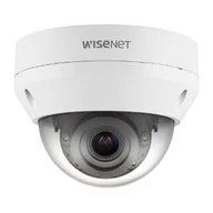 Kamery do monitoringu - Hanwha QNV-6082R kamera przemysłowa Douszne Kamera bezpieczeństwa IP Zewnętrzna 1920 x 1080 px Sufit - miniaturka - grafika 1