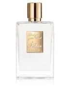 Wody i perfumy damskie - By Kilian Good Girl Gone Bad Extreme Women woda perfumowana 50ml - miniaturka - grafika 1