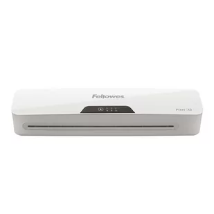 Laminator FELLOWES Pixel A3 - Laminatory - miniaturka - grafika 4