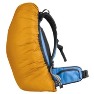 Plecaki - Osłona wodoodporna na plecak Sea To Summit Ultra-Sil Pack Cover - miniaturka - grafika 1
