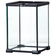 Terraria - Repti-Zoo Repti-Zoo Terrarium AK 21x21x30 RZ AK03BG 21x21x30 - miniaturka - grafika 1