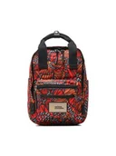 Plecaki - Plecak National Geographic - Modivo - miniaturka - grafika 1