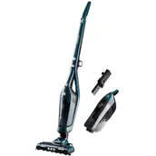 Odkurzacze pionowe - Concept VP4135 2w1 VP4135 - miniaturka - grafika 1