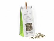 Herbata - Bylinca Bilinca - Herbata ziołowa Orzeźwienie ogrodowe, 60 g - miniaturka - grafika 1