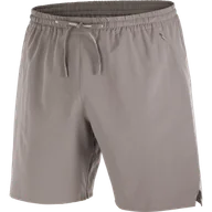 Koszulki sportowe męskie - SPODENKI MĘSKIE SALOMON SHAKEout CORE 7" M C24509 - miniaturka - grafika 1