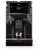 Inne urządzenia gastronomiczne - Ekspres do kawy Saeco Aurora B1 - miniaturka - grafika 1