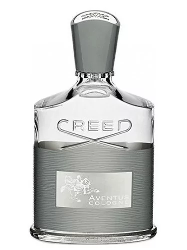 Creed Aventus Cologne woda perfumowana 100ml